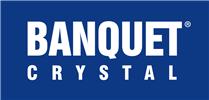 Banquet - Crystal [Logo]